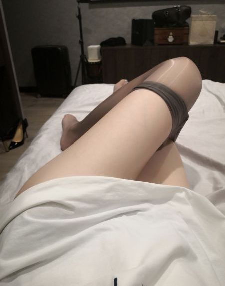 小早川怜子hd正在播放中_1080P在线观看高清