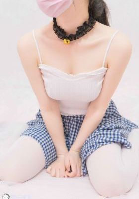 怒水西流国语版免费_BD韩语动漫在线观看