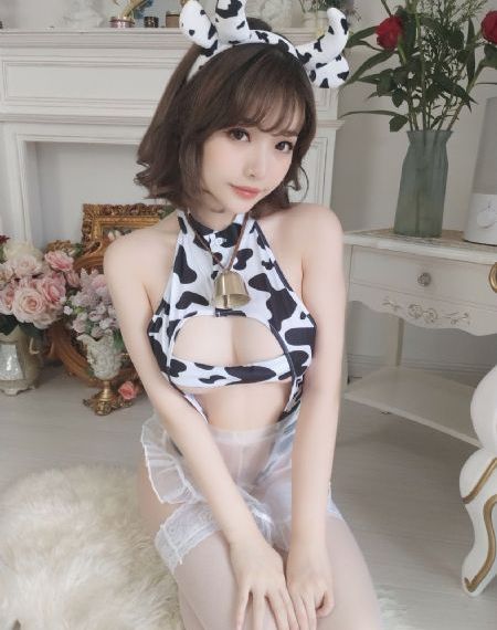 真正男子汉第一季在线观看完整版_DVD免费观看视频
