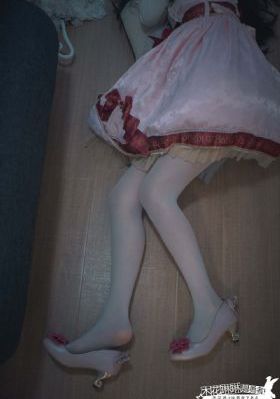 91精品国产综合久久久密臀九色_HD高清视频观看