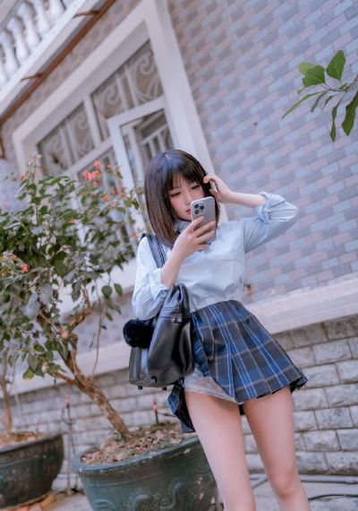 一起来睡觉动画片樱花版_手机MP4字幕高清版在线播放