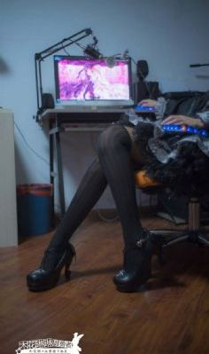 高清无水印在线观看网站_BD国语动漫在线观看