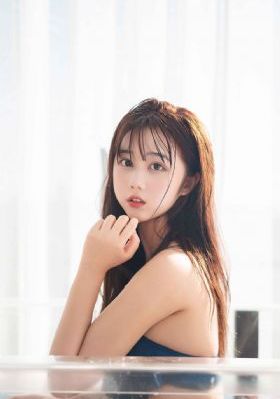 李采潭全部电影在线观看_高清蓝光在线观
