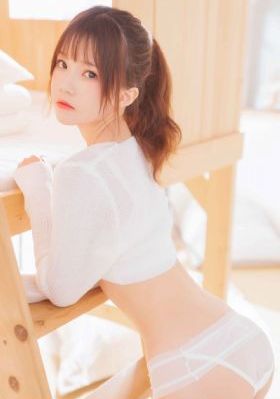 亮剑电视剧全集_BD韩语动漫在线观看