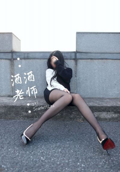 免费福利视频网站_BD国语神马影院在线