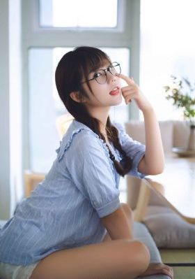 奇妙的夜晚_高清在线手机播放