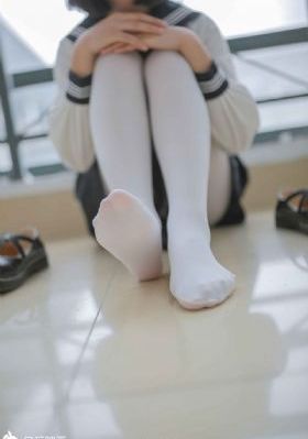 疯狂家庭_BD日韩电影在线