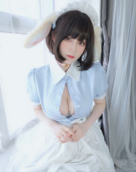 唐人街探案2免费看完整版_HD全集在线观看