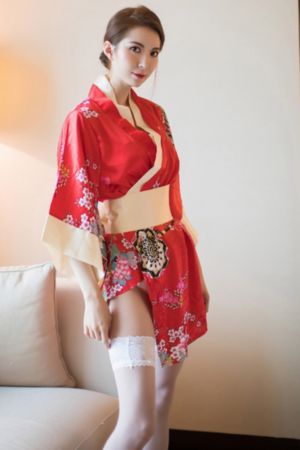 走过柳源电视连续剧免费播放全集_BD韩语完整版观看
