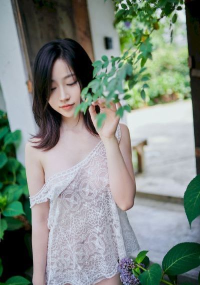 女朋友的闺蜜2免费看_BD韩语免费观看电视剧