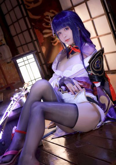 苍兰诀电视剧免费观看_DVD电影全集观看