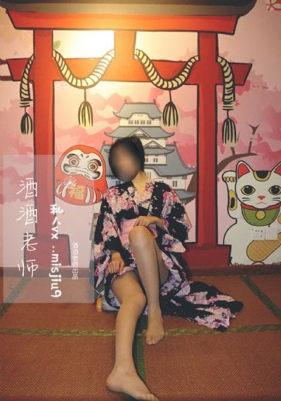 白日杀机_高清完整版BD