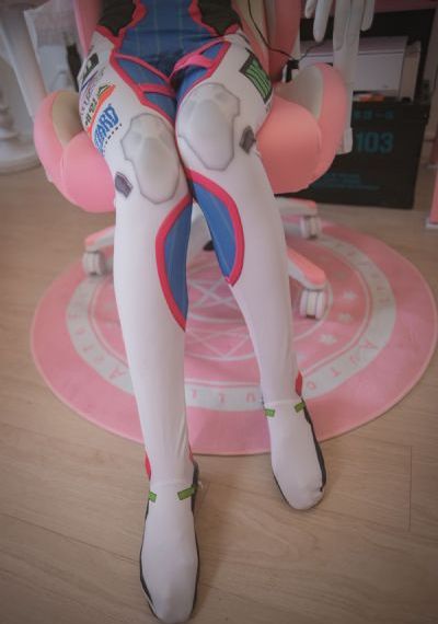 阴阳画皮免费观看完整版电视剧_剧情片动漫免费观看