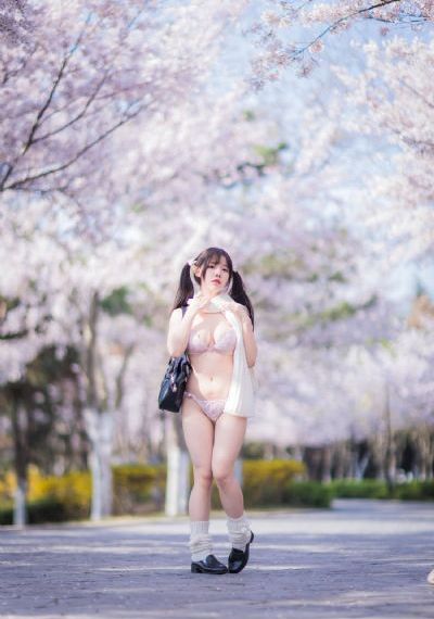 老司机在线ae85_720在线播放