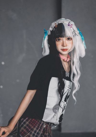 战士美剧第一季完整版在线观看_BD英语BD在线观看