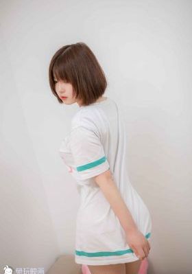 同学妈妈在线观看_高清电影在线观看