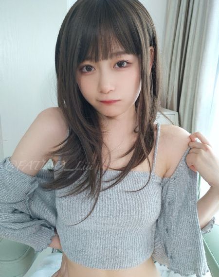 999热视频_高清免费电影观看