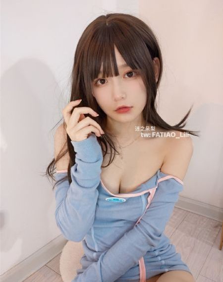 欢场春梦_BD在线手机播放