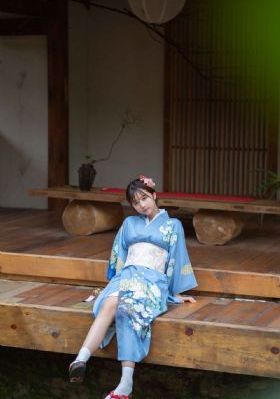 密室大逃脱大神版第三季_4K高清在线观看