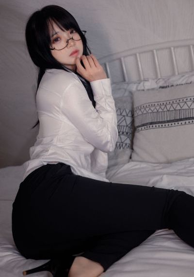善良的嫂子在线观看完整版_蓝光免费观看电视剧