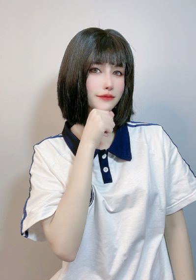 信长协奏曲 电视剧_剧情片电影完整版在线观看