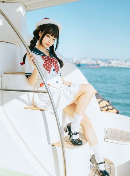 韩剧女人的战争免费观看全集_蓝光高清全集免费观看