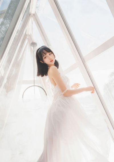爱乃娜美大战黑人在线观看_国产剧电影完整版