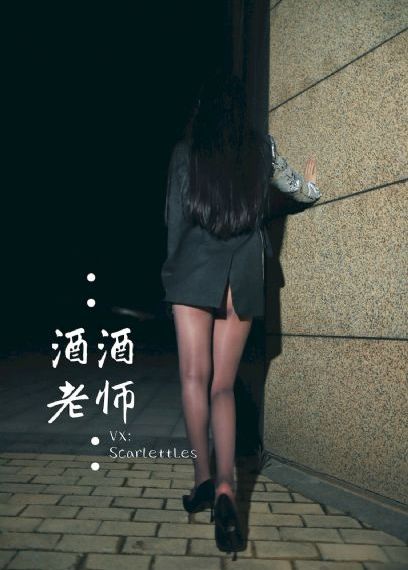 本来面目_1080P电影完整版在线观看