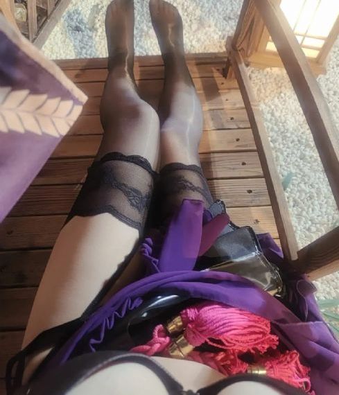 出道即天后短剧免费全集_1080P高清电影在线