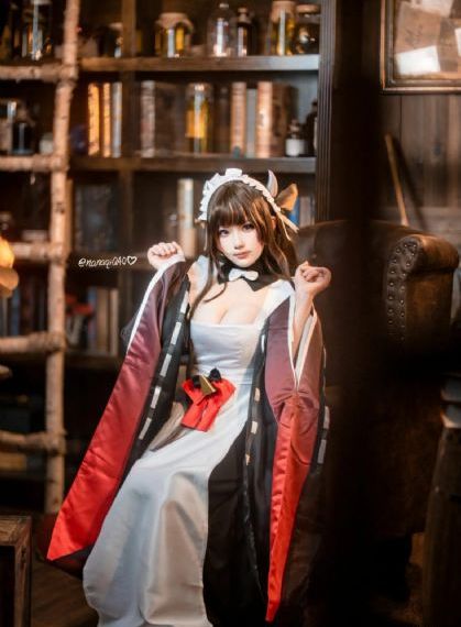 李采潭妈妈的职业电影_免费观看