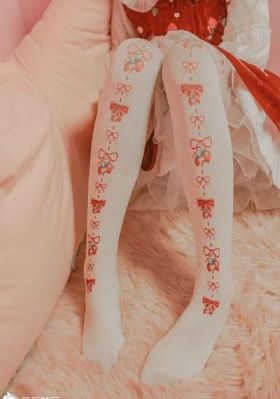 开心鬼救开心鬼电影免费观看_BD日韩电影在线