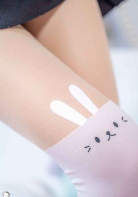 趁夫不在给给公侵犯了日韩_加长未删减版在线观看
