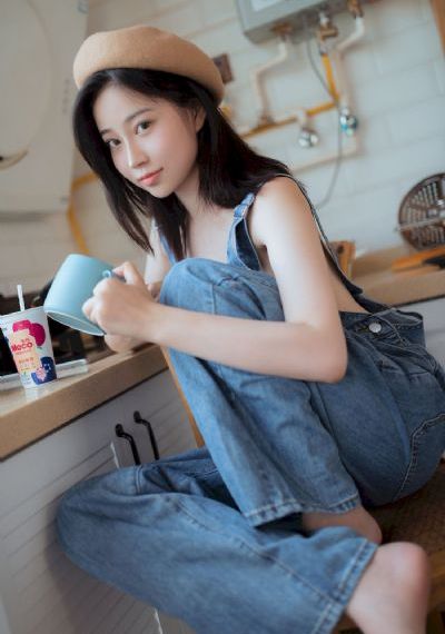 完美世界视频_视频全集