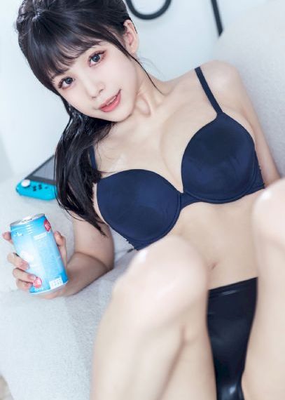 特殊行动电视剧40集_BD英语高清迅雷在线观看
