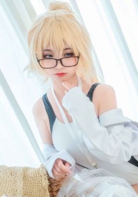关于一个男孩_720手机在线观看