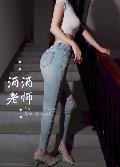 细胞大作战_720视频大全
