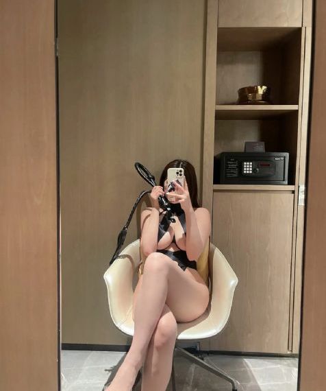 六妹电视剧免费观看_国产剧BD在线观看