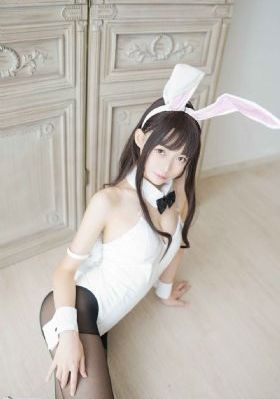 女教师日记_高清完整版免费在线观看
