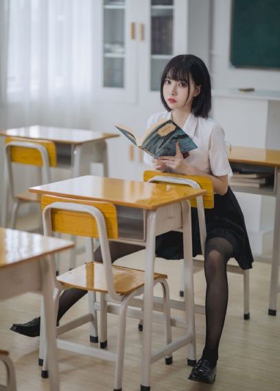 www.免费_国产剧天堂在线