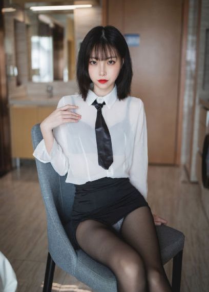 你是我的小老婆_HD电影完整版在线观看