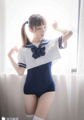 新月光宝盒成人免费观看网站_蓝光影视在线观看