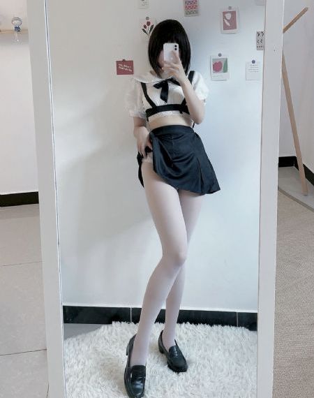 三人弄娇妻高潮3p_蓝光免费观看最新