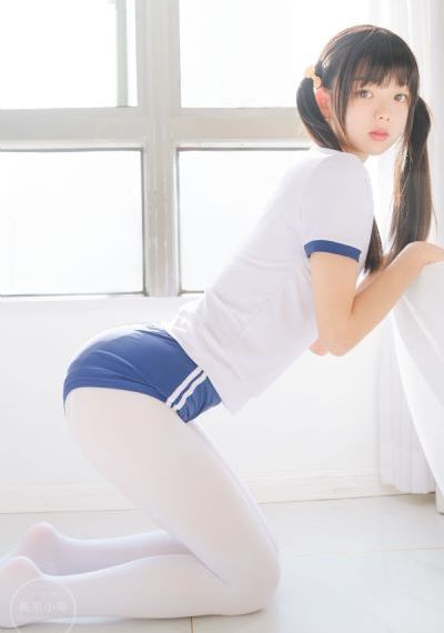 铁血战士电视剧40集免费观看_BD韩语免费电视剧