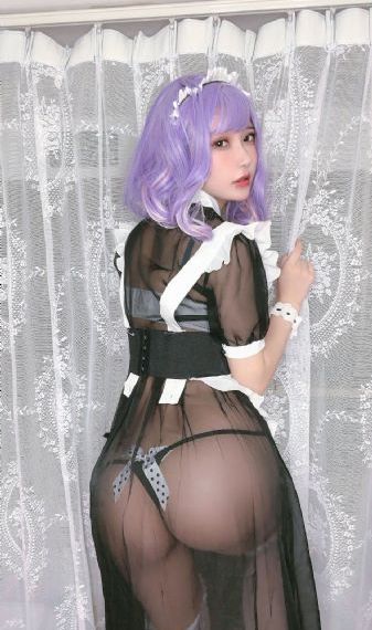 情深深雨蒙蒙_BD韩语天堂在线