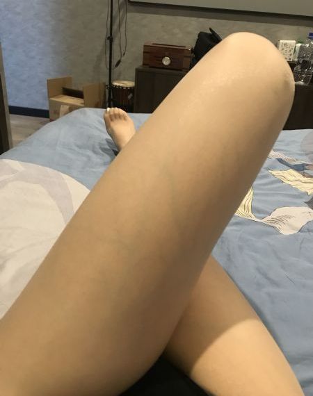 蜜桃电影网_1080在线手机播放
