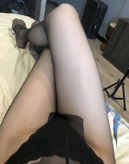 得得啪在线视频_BD国语全集在线观看