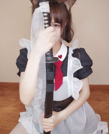 将女惊鸿电视剧免费观看_蓝光神马影院手机在线