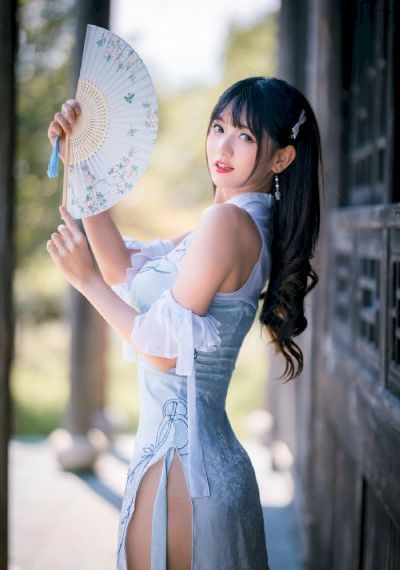 天官赐福三季免费观看动漫_在线观看免费版