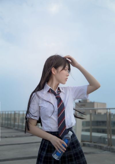 伊织雫_剧情片日韩免费观看