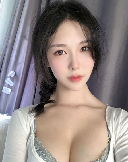 chocolatemilk韩国巧克力牛奶_4KBD在线观看